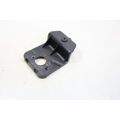 Genuine Air Filter Base Homelite CSP4518 chainsaw 518048001 5131001707 4 Genuine Air Filter Base Homelite CSP4518 chainsaw 518048001 5131001707 4