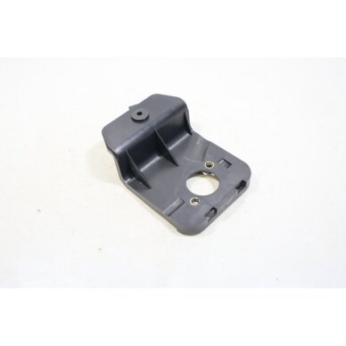 Genuine Air Filter Base Homelite CSP4518 chainsaw 518048001 5131001707 5