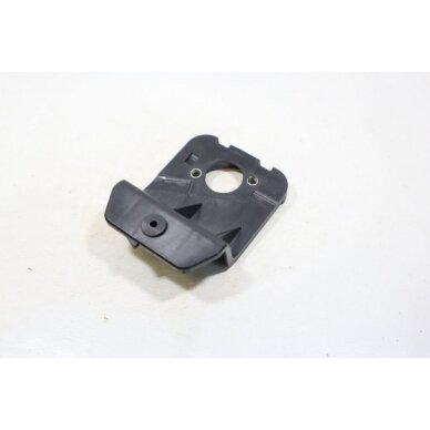 Genuine Air Filter Base Homelite CSP4518 chainsaw 518048001 5131001707 6 Genuine Air Filter Base Homelite CSP4518 chainsaw 518048001 5131001707 6