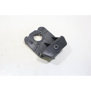 Genuine Air Filter Base Homelite CSP4518 chainsaw 518048001 5131001707 7 Genuine Air Filter Base Homelite CSP4518 chainsaw 518048001 5131001707 7
