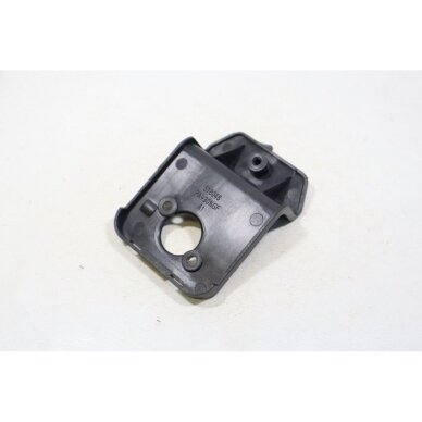Genuine Air Filter Base Homelite CSP4518 chainsaw 518048001 5131001707