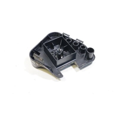 Genuine Air Filter Box Inlet Homelite F2035 trimmer PS02113 2 Genuine Air Filter Box Inlet Homelite F2035 trimmer PS02113 2