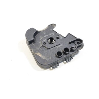 Genuine Air Filter Box Inlet Homelite F2035 trimmer PS02113 3 Genuine Air Filter Box Inlet Homelite F2035 trimmer PS02113 3