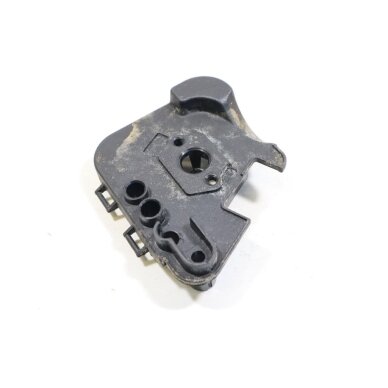 Genuine Air Filter Box Inlet Homelite F2035 trimmer PS02113 4