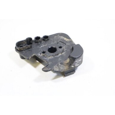 Genuine Air Filter Box Inlet Homelite F2035 trimmer PS02113 5 Genuine Air Filter Box Inlet Homelite F2035 trimmer PS02113 5