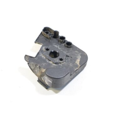 Genuine Air Filter Box Inlet Homelite F2035 trimmer PS02113 6