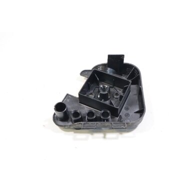Genuine Air Filter Box Inlet Homelite F2035 trimmer PS02113