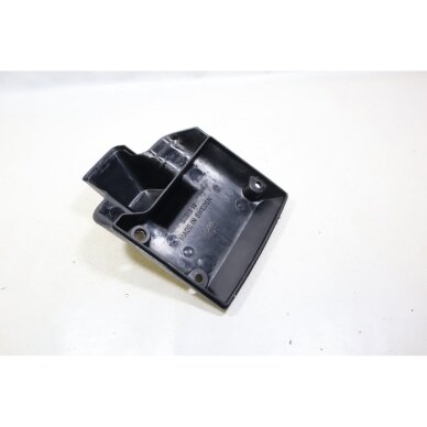 Genuine Air Filter Cover Jonsered 2051 chainsaw 503181803 5 Genuine Air Filter Cover Jonsered 2051 chainsaw 503181803 5