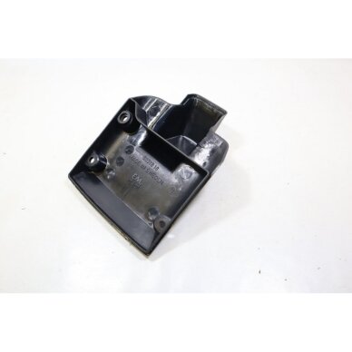 Genuine Air Filter Cover Jonsered 2051 chainsaw 503181803 6