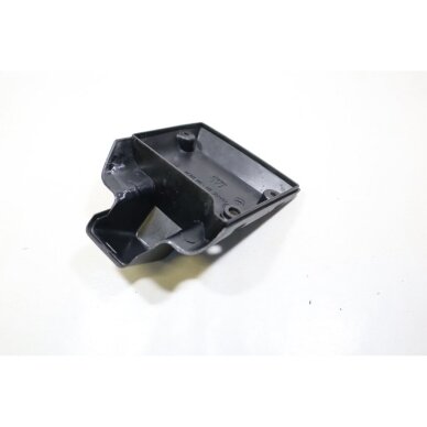 Genuine Air Filter Cover Jonsered 2051 chainsaw 503181803 8