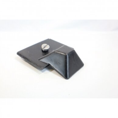 Genuine Air Filter Cover Jonsered 510 SP chainsaw 504602033 1 Genuine Air Filter Cover Jonsered 510 SP chainsaw 504602033 1