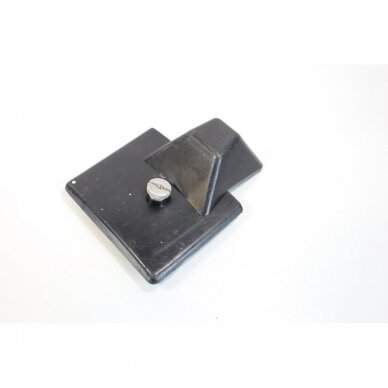 Genuine Air Filter Cover Jonsered 510 SP chainsaw 504602033 Genuine Air Filter Cover Jonsered 510 SP chainsaw 504602033