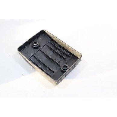 Genuine Air Filter Cover Jonsered GT21 GT22 GT24 GT25 GT26 Husqvarna 24C trimmer 530037292 5