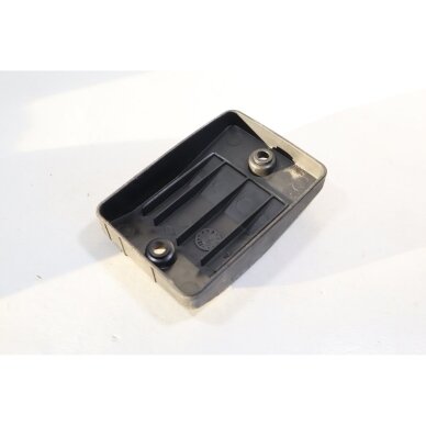 Genuine Air Filter Cover Jonsered GT21 GT22 GT24 GT25 GT26 Husqvarna 24C trimmer 530037292 6