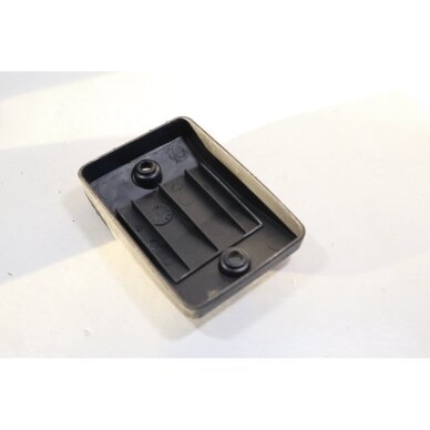 Genuine Air Filter Cover Jonsered GT21 GT22 GT24 GT25 GT26 Husqvarna 24C trimmer 530037292 7