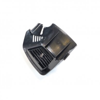Genuine Air Filter Cover Jonsered GT2125 GR2126 BC2125 trimmer 537162601 4 Genuine Air Filter Cover Jonsered GT2125 GR2126 BC2125 trimmer 537162601 4