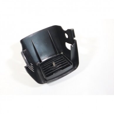 Genuine Air Filter Cover Jonsered GT2125 GR2126 BC2125 trimmer 537162601 4 Genuine Air Filter Cover Jonsered GT2125 GR2126 BC2125 trimmer 537162601 4
