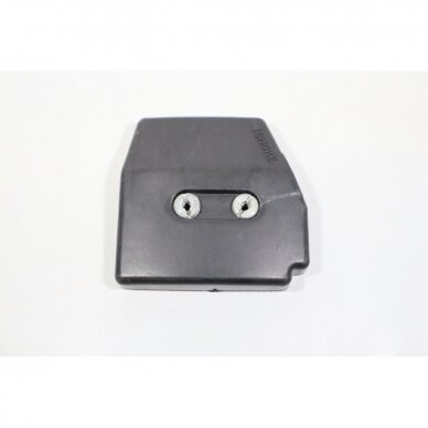 Genuine Air Filter Cover Jonsered RS45 RS40 RS51 brushcutter Genuine Air Filter Cover Jonsered RS45 RS40 RS51 brushcutter