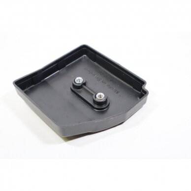 Genuine Air Filter Cover Jonsered RS45 RS40 RS51 brushcutter 3 Genuine Air Filter Cover Jonsered RS45 RS40 RS51 brushcutter 3