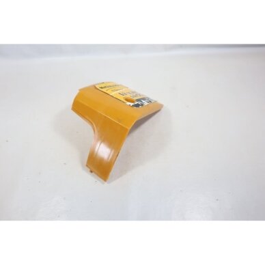 Genuine Air Filter Cover McCULLOCH VIRGINIA MH542 MH555 hedge trimmer 538242742 3 Genuine Air Filter Cover McCULLOCH VIRGINIA MH542 MH555 hedge trimmer 538242742 3