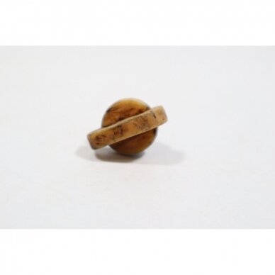 Genuine Air Filter Cover Screw Homelite HHT 2660 hedge trimmer 2 Genuine Air Filter Cover Screw Homelite HHT 2660 hedge trimmer 2