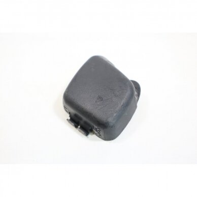 Genuine Air Filter Cover STIHL FS38 brushcutter 4140 141 0501 3 Genuine Air Filter Cover STIHL FS38 brushcutter 4140 141 0501 3