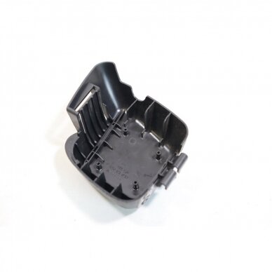 Genuine Air Filter Cover STIHL FS38 brushcutter 4140 141 0501 6