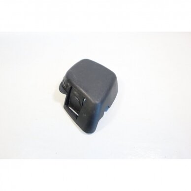Genuine Air Filter Cover STIHL FS38 brushcutter 4140 141 0501 1