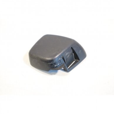 Genuine Air Filter Cover STIHL FS38 brushcutter 4140 141 0501 2