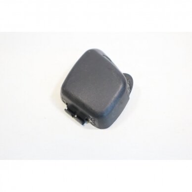 Genuine Air Filter Cover STIHL FS38 brushcutter 4140 141 0501 3