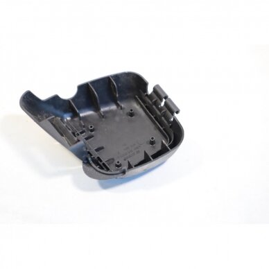 Genuine Air Filter Cover STIHL FS38 brushcutter 4140 141 0501 6 Genuine Air Filter Cover STIHL FS38 brushcutter 4140 141 0501 6