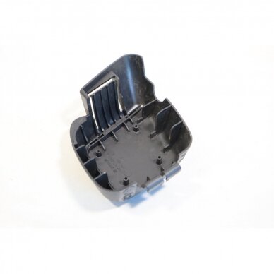 Genuine Air Filter Cover STIHL FS38 brushcutter 4140 141 0501 7
