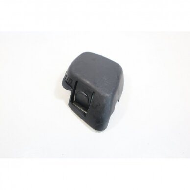 Genuine Air Filter Cover STIHL FS38 brushcutter 4140 141 0501 1 Genuine Air Filter Cover STIHL FS38 brushcutter 4140 141 0501 1