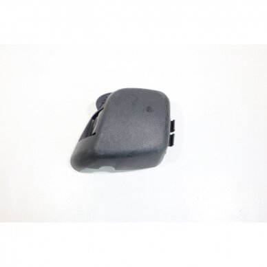 Genuine Air Filter Cover STIHL FS38 brushcutter 4140 141 0501