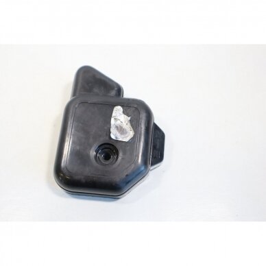 Genuine Air Filter Cover Texas EC2600 Lawn Edger 405405 Genuine Air Filter Cover Texas EC2600 Lawn Edger 405405