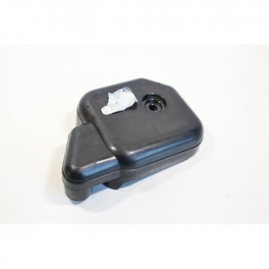 Genuine Air Filter Cover Texas EC2600 Lawn Edger 405405 2 Genuine Air Filter Cover Texas EC2600 Lawn Edger 405405 2