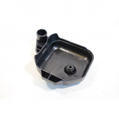 Genuine Air Filter Cover Texas EC2600 Lawn Edger 405405 3