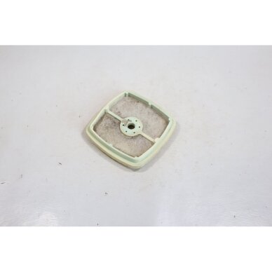 Genuine Air Filter Echo HC-1500 HC-1000 HC-2100 hedge trimmer 13031004560 1 Genuine Air Filter Echo HC-1500 HC-1000 HC-2100 hedge trimmer 13031004560 1