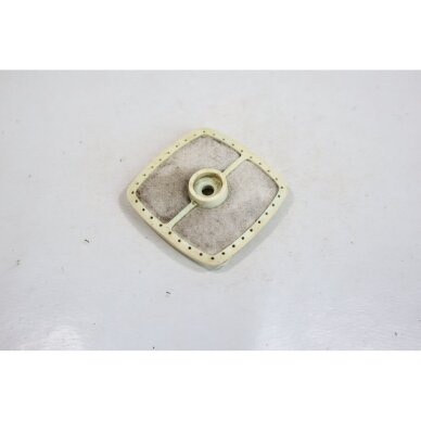 Genuine Air Filter Echo HC-1500 HC-1000 HC-2100 hedge trimmer 13031004560 2 Genuine Air Filter Echo HC-1500 HC-1000 HC-2100 hedge trimmer 13031004560 2