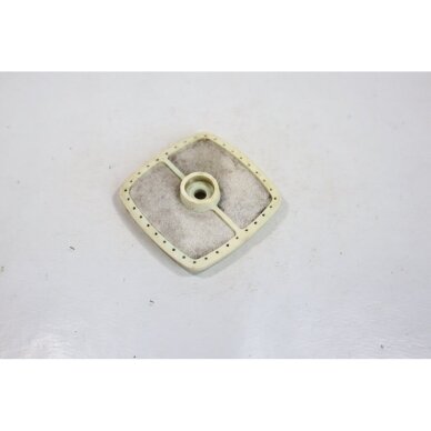 Genuine Air Filter Echo HC-1500 HC-1000 HC-2100 hedge trimmer 13031004560 3 Genuine Air Filter Echo HC-1500 HC-1000 HC-2100 hedge trimmer 13031004560 3