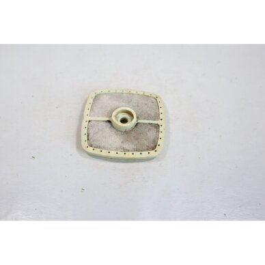Genuine Air Filter Echo HC-1500 HC-1000 HC-2100 hedge trimmer 13031004560 4 Genuine Air Filter Echo HC-1500 HC-1000 HC-2100 hedge trimmer 13031004560 4