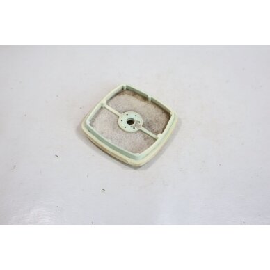 Genuine Air Filter Echo HC-1500 HC-1000 HC-2100 hedge trimmer 13031004560 Genuine Air Filter Echo HC-1500 HC-1000 HC-2100 hedge trimmer 13031004560
