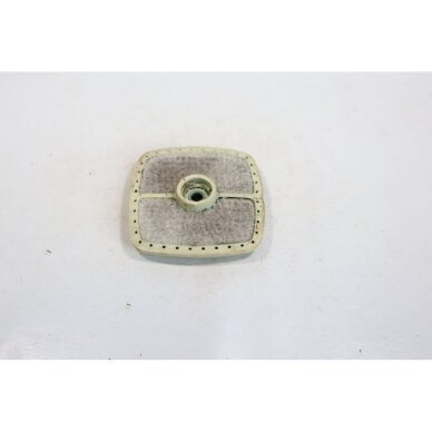 Genuine Air Filter Echo HCR-1500 HC-2410 HC-1600 SHC-1700 SHC-2100 HC-2000 hedge trimmer A226001410 2