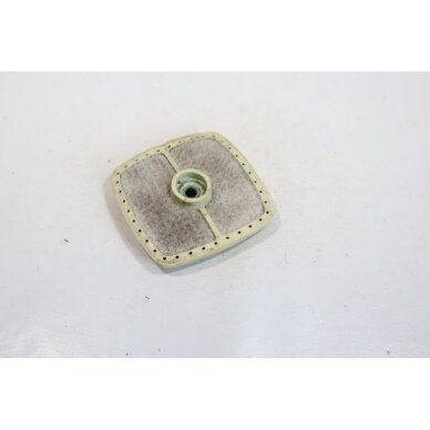 Genuine Air Filter Echo HCR-1500 HC-2410 HC-1600 SHC-1700 SHC-2100 HC-2000 hedge trimmer A226001410 4