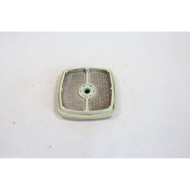Genuine Air Filter Echo HCR-1500 HC-2410 HC-1600 SHC-1700 SHC-2100 HC-2000 hedge trimmer A226001410