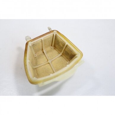 Genuine Air Filter Fleece STIHL MS311 MS362 MS391 chainsaw 1140 140 4401 5 Genuine Air Filter Fleece STIHL MS311 MS362 MS391 chainsaw 1140 140 4401 5