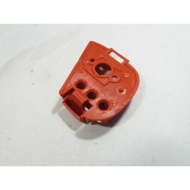 Genuine Air Filter Holder Base Partner Colibri II S trimmer 530059267 5 Genuine Air Filter Holder Base Partner Colibri II S trimmer 530059267 5