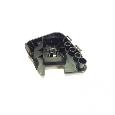 Genuine Air Filter Holder Homelite F3045 brushcutter trimmer 3 Genuine Air Filter Holder Homelite F3045 brushcutter trimmer 3