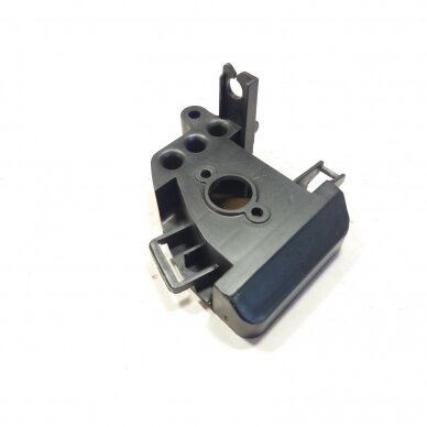 Genuine Air Filter Holder Homelite i625cd trimmer 2 Genuine Air Filter Holder Homelite i625cd trimmer 2