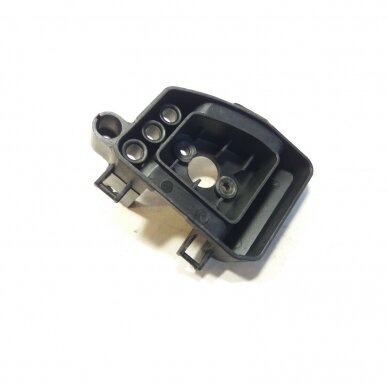 Genuine Air Filter Holder Homelite i625cd trimmer 3 Genuine Air Filter Holder Homelite i625cd trimmer 3
